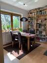 Esszimmer - 