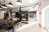 Meetingraum - 