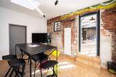 Meetingraum - 