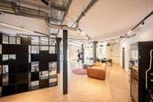 Sonstiges - 