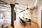 Meetingraum - 