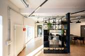Sonstiges - 