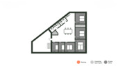 Grundriss - 