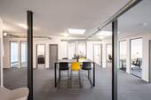 Private Office - Büro in Berlin zur Miete