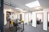 Private Office - 