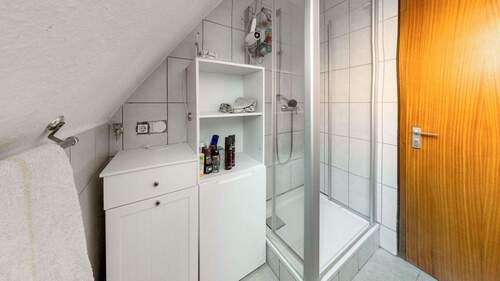 591 - Badezimmer - 