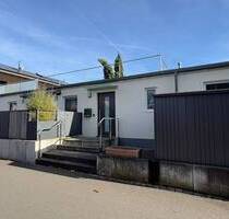 Wohnen wie im eigenen Haus! - 1.250,00 EUR Kaltmiete, ca.  80,00 m² Wohnfläche in Bickenbach (PLZ: 64404)