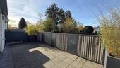 Sonnige Terrasse 2 - 