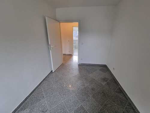 GE16.W16.240324_150253.jpg - 