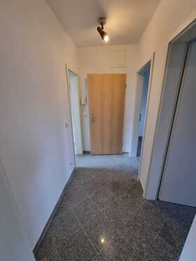 GE16.W16.240324_150305.jpg - 