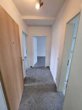 GE16.W16.240324_150047.jpg - Klein aber fein! Schöne renovierte helle Wohnung im 3.OG in GE-Horst sucht Mieter - 3,0 Zi. 48m² mit Fensterbad