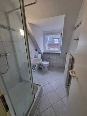 GE16.W16.240324_150102.jpg - 3 Zimmer Etagenwohnung zur Miete in Gelsenkirchen