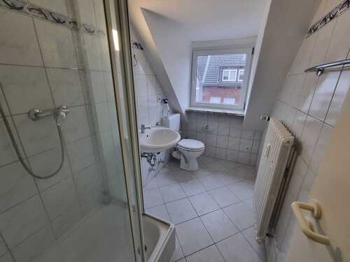 GE16.W16.240324_150110.jpg - 3 Zimmer Etagenwohnung in Gelsenkirchen