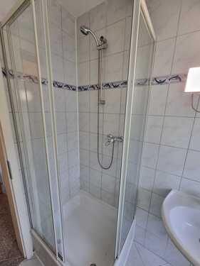 GE16.W16.240324_150118.jpg - Etagenwohnung mit 48,00 m&sup2; in Gelsenkirchen zur Miete