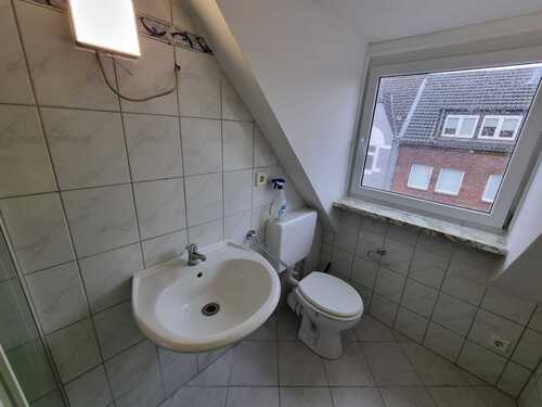 GE16.W16.240324_150129.jpg - 