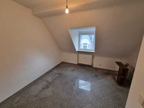 GE16.W16.240324_150144.jpg - 