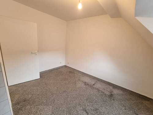 GE16.W16.240324_150153.jpg - 