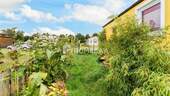 Garten 2 - 