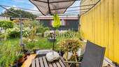 Terrasse 3 - 