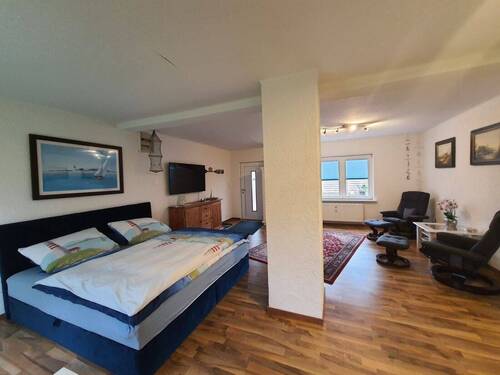 Appartment - 