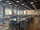 Speisesaal - 
