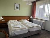 Doppelzimmer - 
