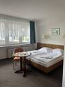 Doppelzimmer - 