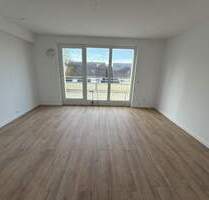 3-Zimmer-Wohnung (106 m²) - Erstbezug nach Kernsanierung, XXL-Dachterrasse, Aufzug - Wuppertal Langerfeld