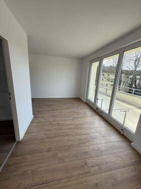 Essbereich - Etagenwohnung mit 106,00 m&sup2; in Wuppertal zur Miete