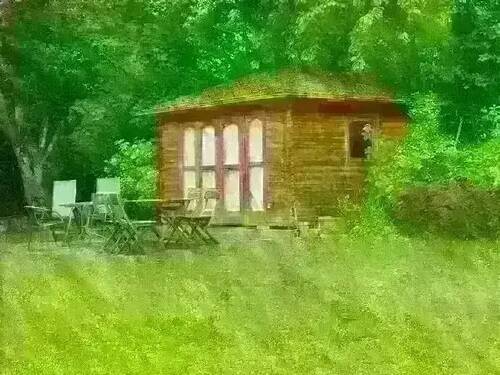 original (18).webp - 