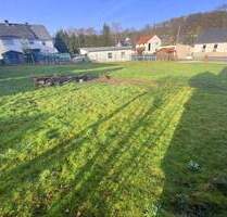 Baugrundstück in Hergenroth - 29.000,00&nbsp;EUR Kaufpreis, ca.&nbsp; 0,00&nbsp;m&sup2; in Hergenroth (PLZ: 56457)