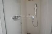 Walk-in-Dusche - 