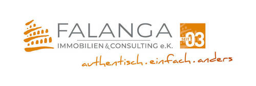 Logo+Siegel_auth rgb - 