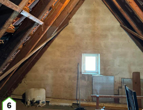 Bühne_Dachspitz.png - 