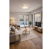 Moderne 4-Zimmer-Neubauwohnung - 1.270,00&nbsp;EUR Kaltmiete, ca.&nbsp; 117,60&nbsp;m&sup2;&nbsp;Wohnfl&auml;che in Oberndorf am Neckar (PLZ: 78727)