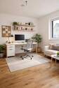 Arbeitszimmer - 