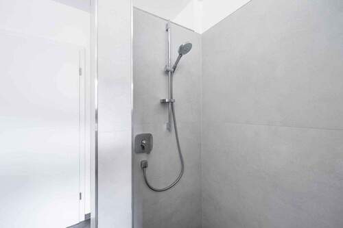 Dusche - 
