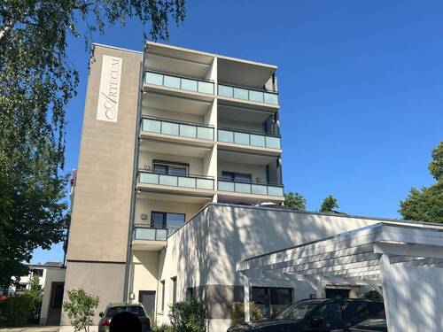 IMG_2555 - 4 Zimmer Etagenwohnung zum Kaufen in Dresden