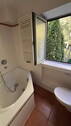 Bild 22 - 