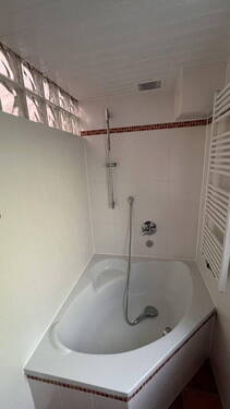 Bild 23 - 