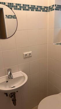 Bild 24 - 