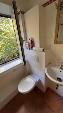 Bild 25 - 