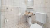 Badezimmer 1 - 