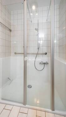 Badezimmer 2 - 