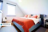 Schlfazimmer 1 - 