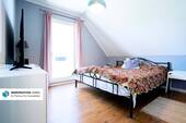Schlafzimmer 2 - 