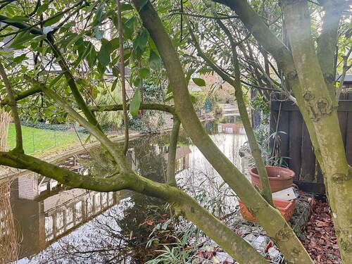 Garten - 