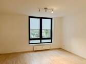 Schlafzimmer I - 