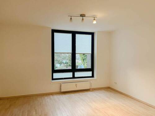 Schlafzimmer I - 
