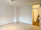 Schlafzimmer I - 